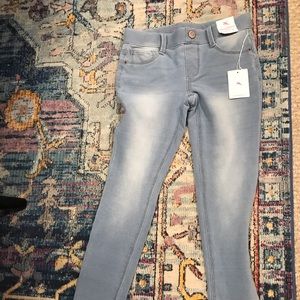 Tommy Bahamas Girls Jeans